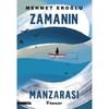 Zamanın Manzarası