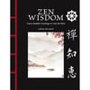 Zen Wisdom / Pocket Chinese Bound Hb