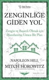 Zenginliğe Giden Yol