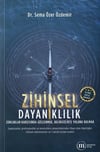 Zihinsel Dayanıklılık