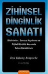 Zihinsel Dinginlik Sanatı
