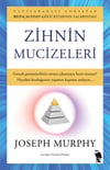 Zihnin Mucizeleri