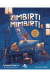 Zımbırtı Mımbırtı