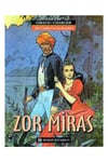 Zor Miras