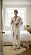 Neroli Kimono 