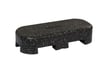  Actifoam Step Tahtası