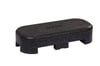  Actifoam Step Tahtası