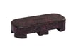 Actifoam Step Tahtası