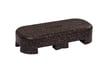  Actifoam Step Tahtası