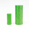 Actifoam 2'li Set Mini ve Mikro Foam Roller Prime