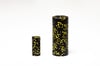Actifoam 2'li Set Mini ve Mikro Foam Roller