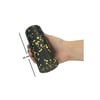 Actifoam 2'li Set Mini ve Mikro Foam Roller