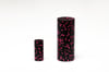 Actifoam 2'li Set Mini ve Mikro Foam Roller