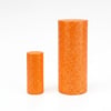 Actifoam 2'li Set Mini ve Mikro Foam Roller Prime