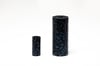 Actifoam 2'li Set Mini ve Mikro Foam Roller