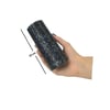 Actifoam 2'li Set Mini ve Mikro Foam Roller