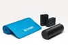 Actifoam 4'lü Yoga Set 