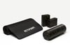 Actifoam 4'lü Yoga Set 