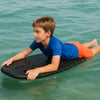 Actifoam Body Board Çocuk