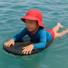 Actifoam Body Board Çocuk