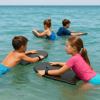 Actifoam Body Board Çocuk
