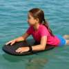 Actifoam Body Board Çocuk