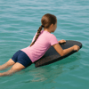 Actifoam Body Board Çocuk