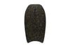 Actifoam Body Board Çocuk