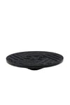 Actifoam Denge Tahtası Balance Board