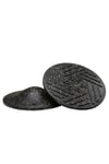 Actifoam Denge Tahtası Balance Board
