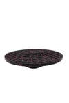 Actifoam Denge Tahtası Balance Board