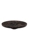 Actifoam Denge Tahtası Balance Board