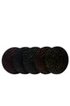 Actifoam Denge Tahtası Balance Board