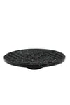 Actifoam Denge Tahtası Balance Board