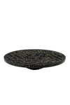 Actifoam Denge Tahtası Balance Board