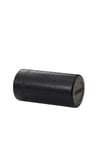 Actifoam Düz Foam Roller (Kişiye Özel Ücretsiz İsim Yazma Seçeneği ile)