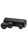 Actifoam Masaj Seti Spor Fitness seti Köpük Rulo Masaj Topu
