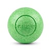 Actifoam Masaj Topu Prime