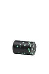 Actifoam Mini ve Mikro Foam Roller-1