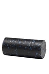 Actifoam Mini ve Mikro Foam Roller-1