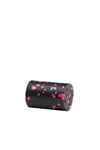 Actifoam Mini ve Mikro Foam Roller-1