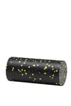 Actifoam Mini ve Mikro Foam Roller-1