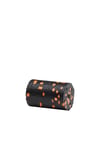 Actifoam Mini ve Mikro Foam Roller-1
