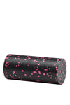 Actifoam Mini ve Mikro Foam Roller-1