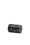 Actifoam Mini ve Mikro Foam Roller-1