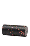Actifoam Mini ve Mikro Foam Roller-1