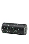Actifoam Mini ve Mikro Foam Roller-1