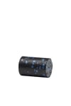 Actifoam Mini ve Mikro Foam Roller-1