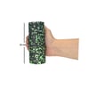 Actifoam Mini ve Mikro Foam Roller