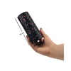Actifoam Mini ve Mikro Foam Roller